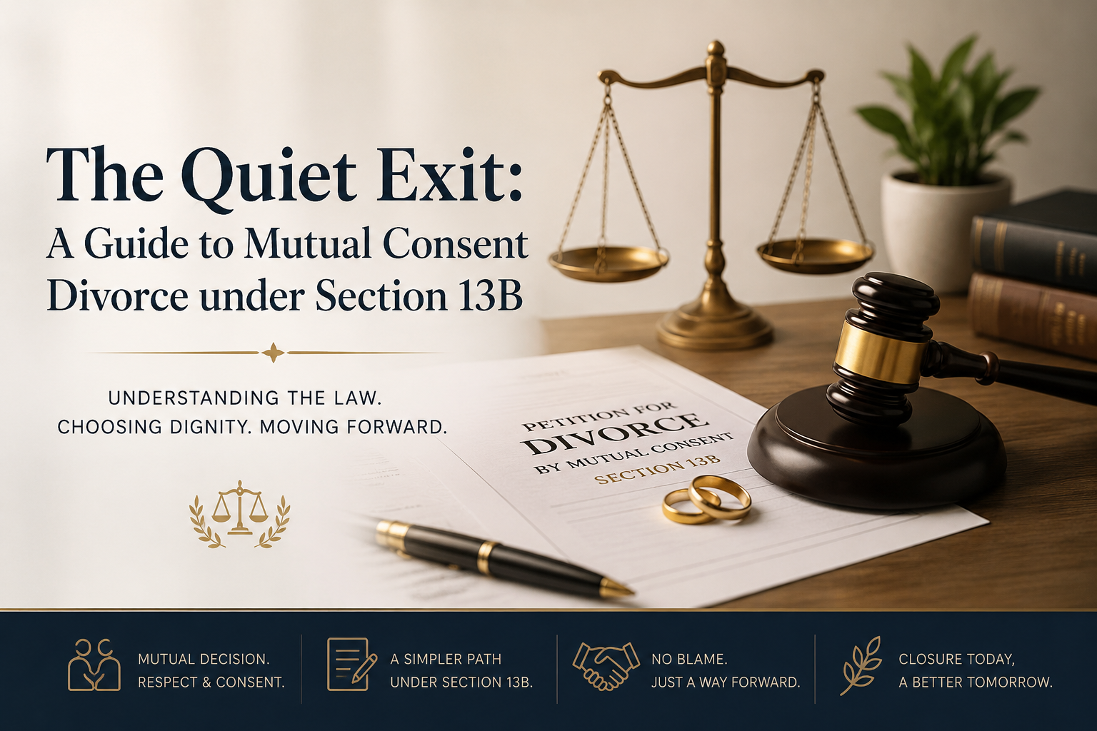 Legal Article Insight — JTS Lex Law Firm Lucknow