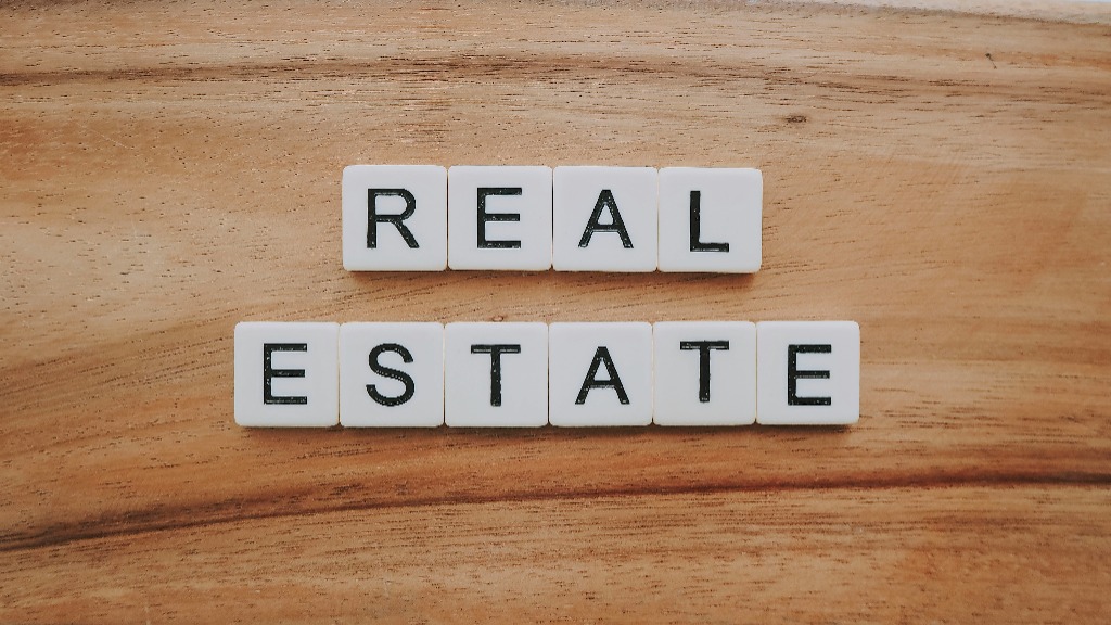 Navigating Cross-Sectoral Data Privacy & Regulatory Compliance in India's Real Estate Sector — JTS Lex Legal Insights