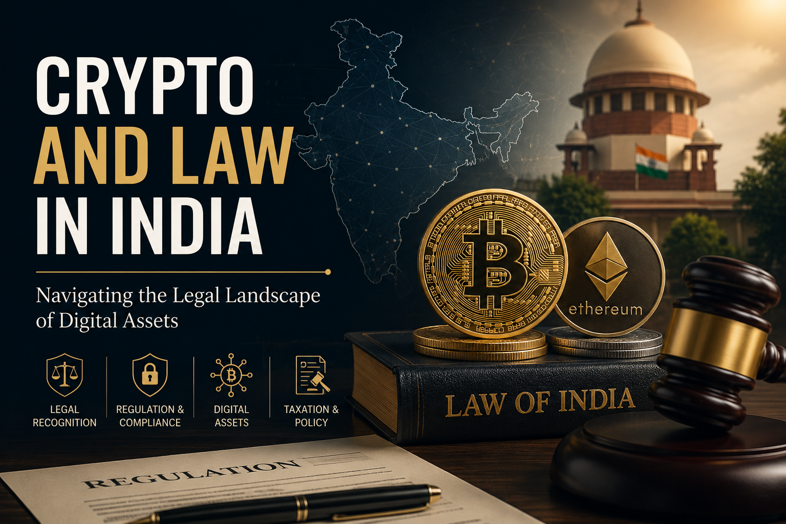 JTS Lex Law Firm Lucknow