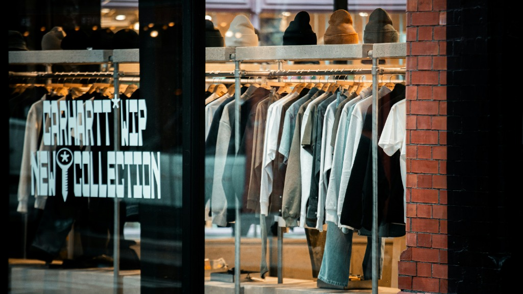 DPDP Act 2023 & Rules 2025: Comprehensive Compliance Framework for Apparel Brands