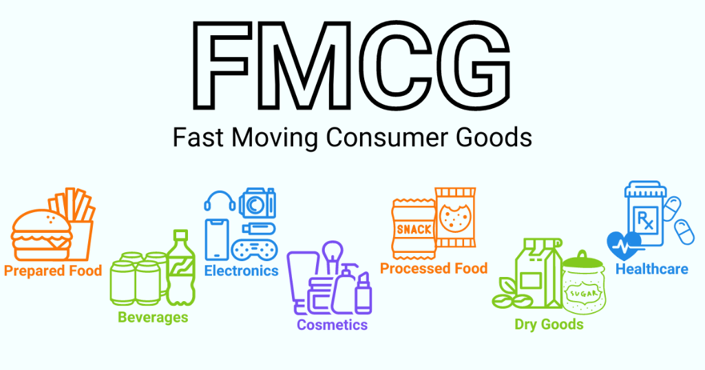 DPDP Act Compliance for the FMCG Sector — Legal Perspectives & Navigational Roadmap — JTS Lex Legal Insights
