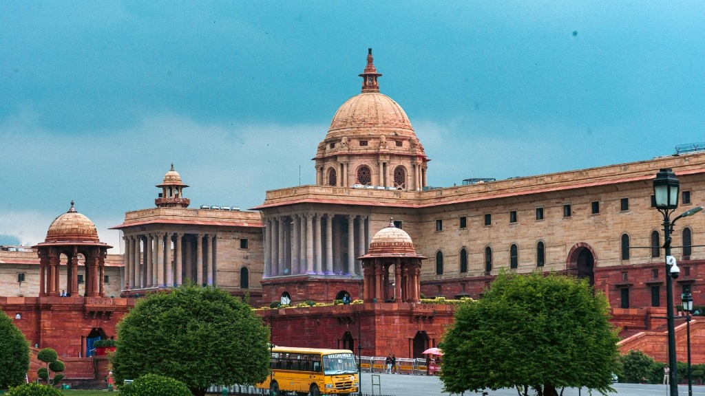 Harmonising Privacy and Transparency: Supreme Court Examines DPDP Act vs RTI Act