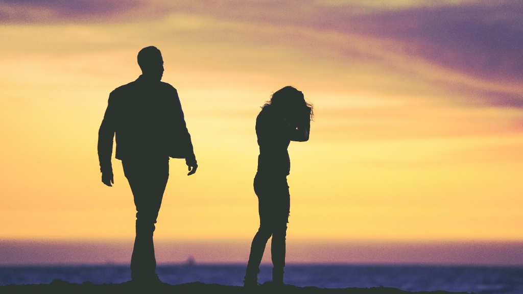 Mental Cruelty as a Ground for Divorce under the Hindu Marriage Act