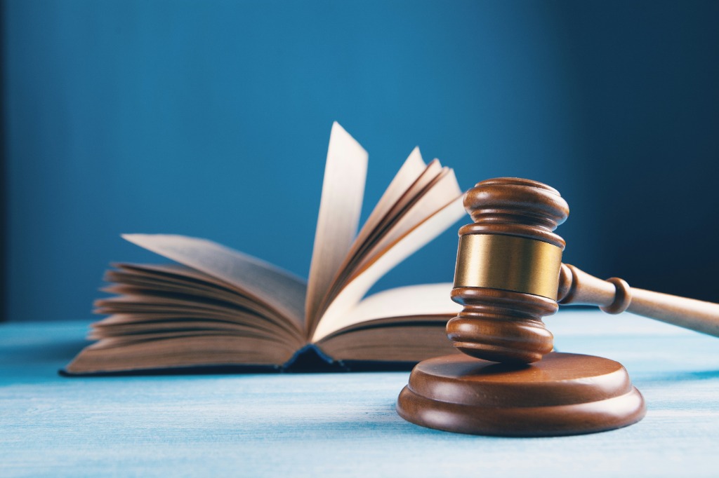 Writ Jurisdiction in the Shadow of SARFAESI: Reaffirming the Doctrine of Alternative Remedy and Tribunal Primacy